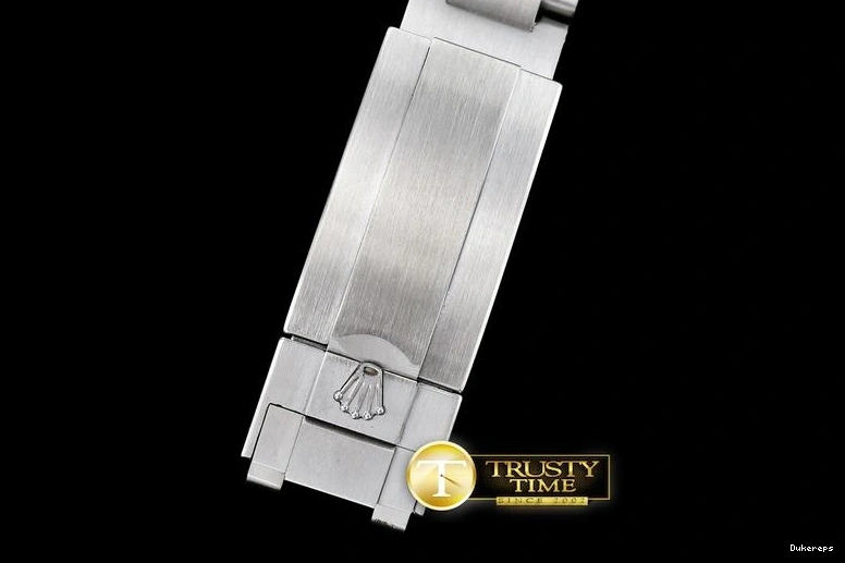 – Dweller ROLSD056A Sea Deep 1031